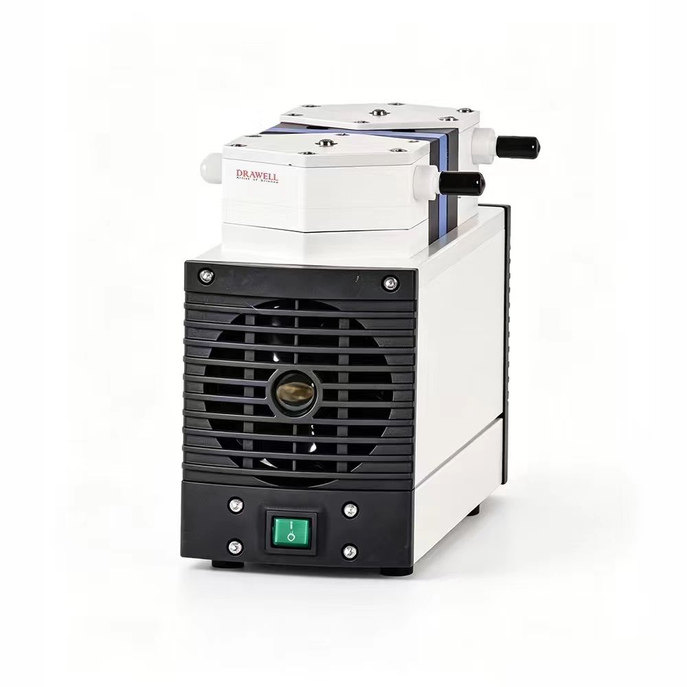 DWGM 20 30 7