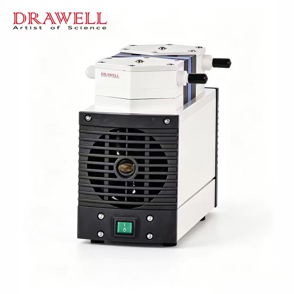 DWGM 20 30 8