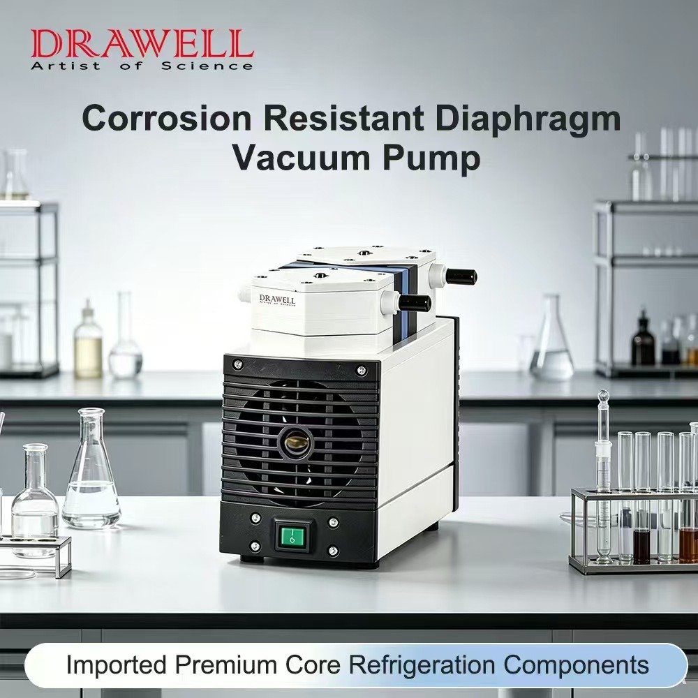 DWGM 20 30 9
