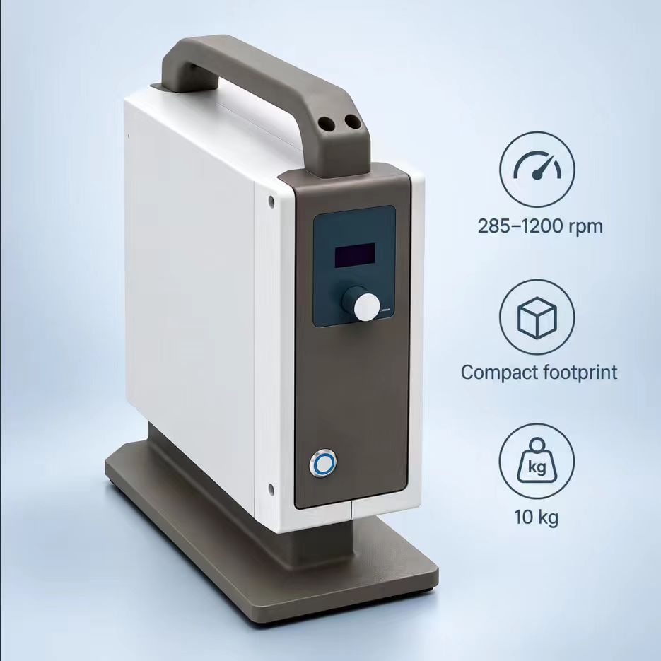 DWGM 45L 4