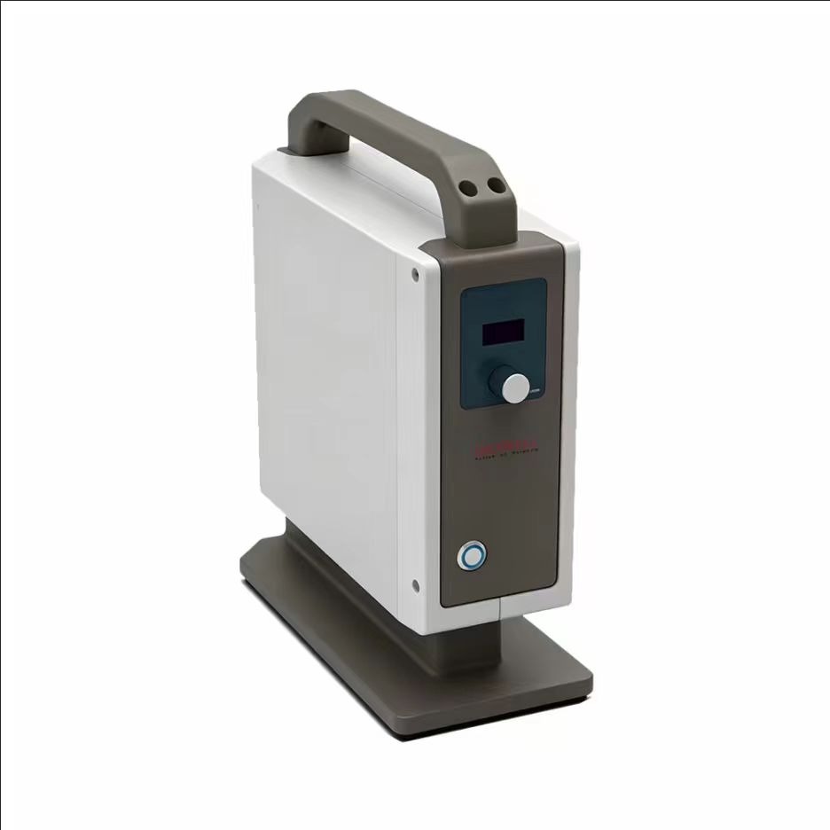 DWGM 45L 5