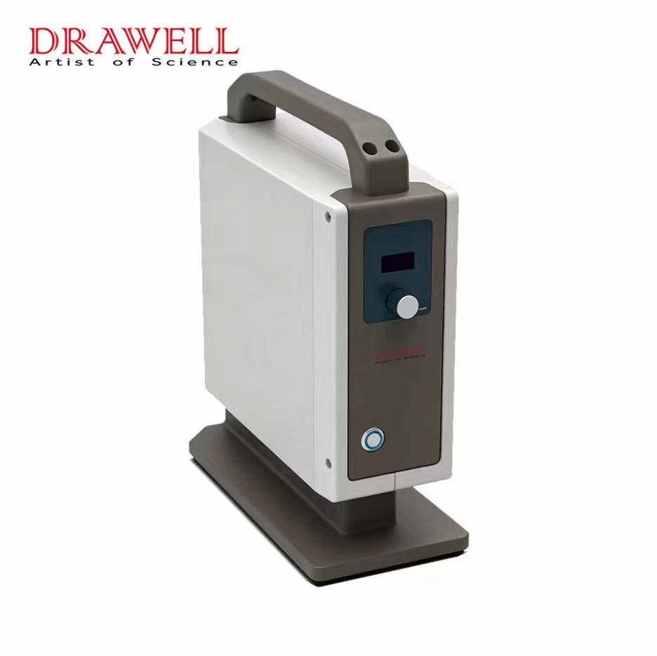 DWGM 45L 6