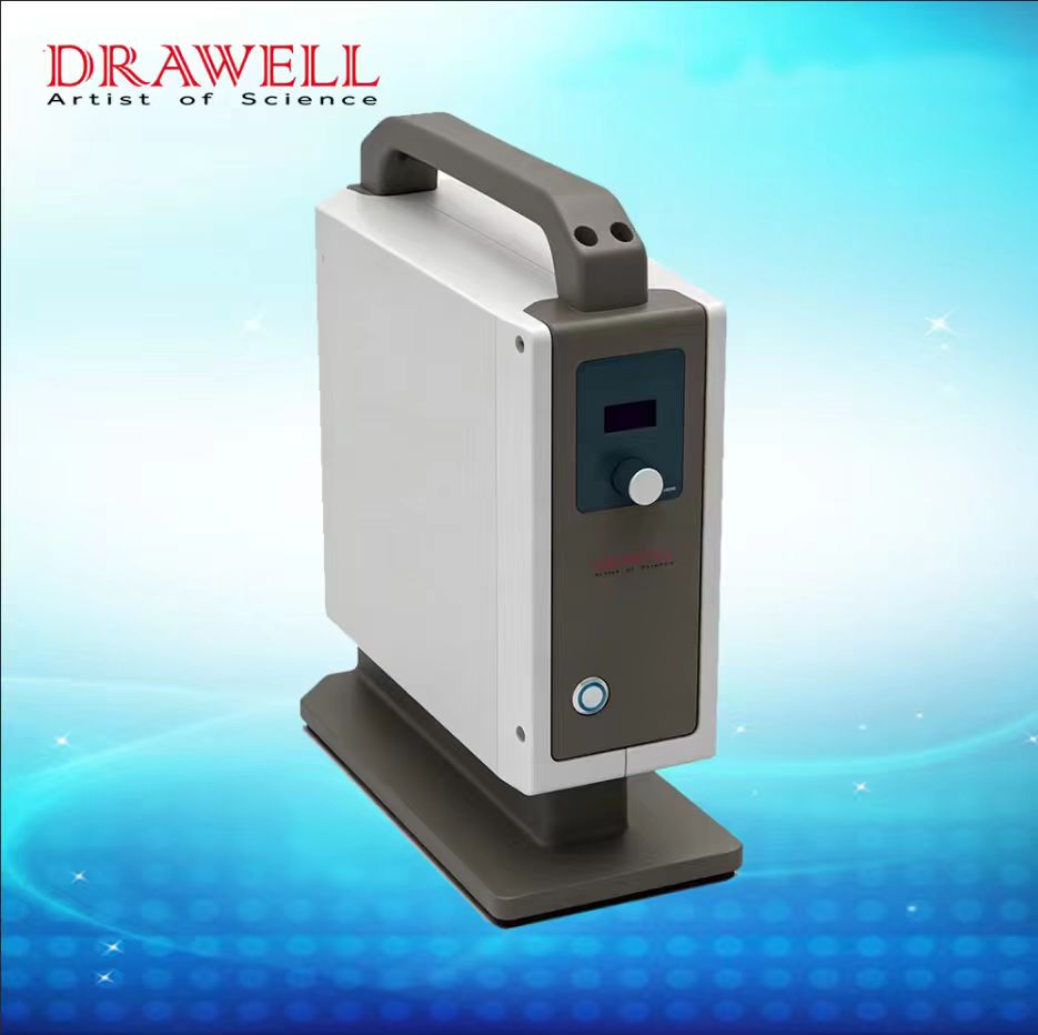 DWGM 45L 7
