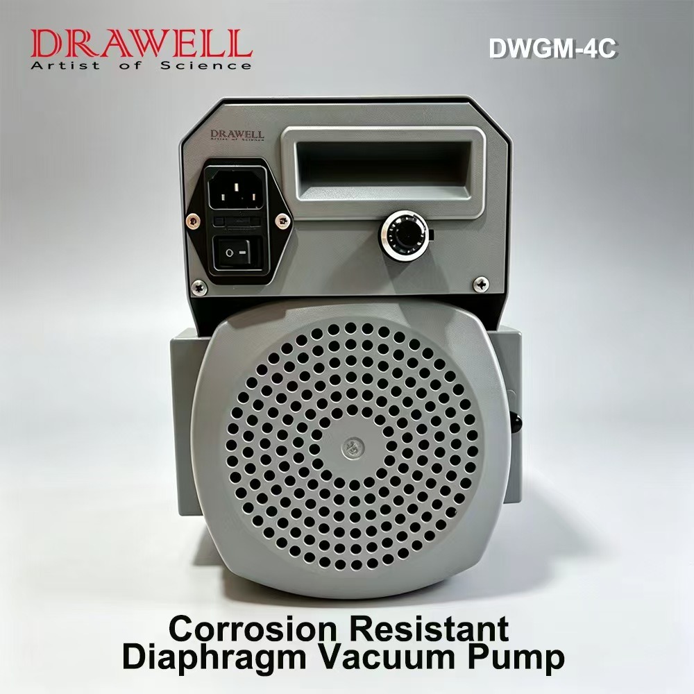 DWGM 4C 10