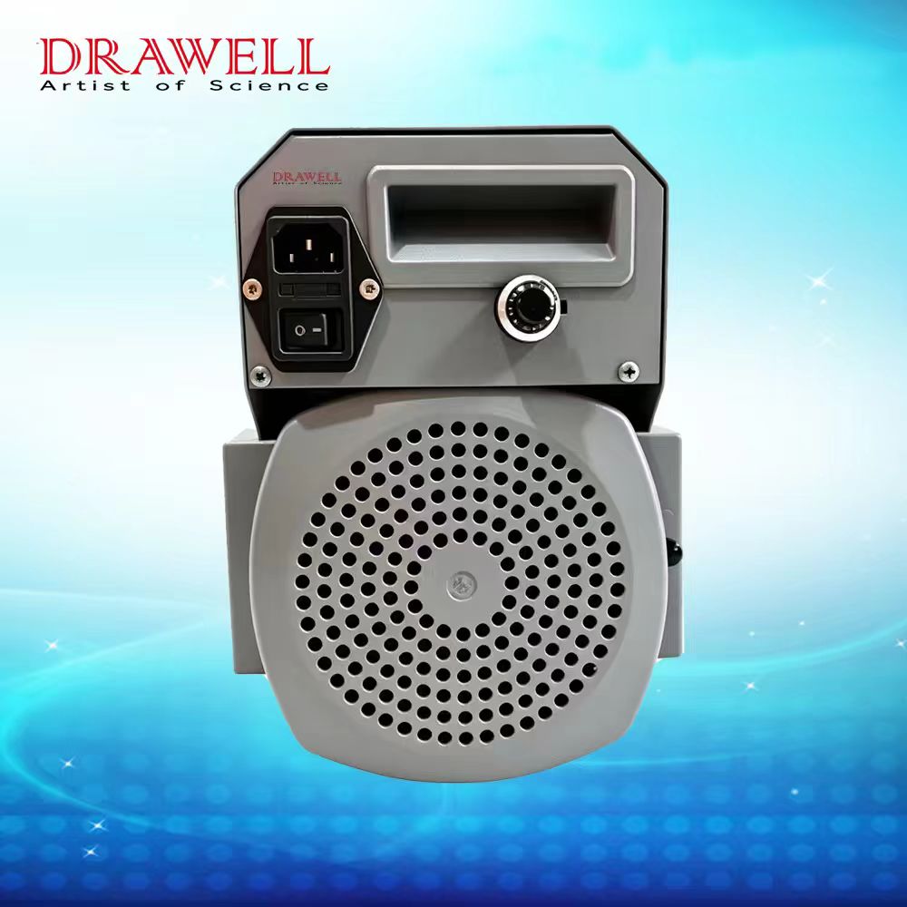 DWGM 4C 12