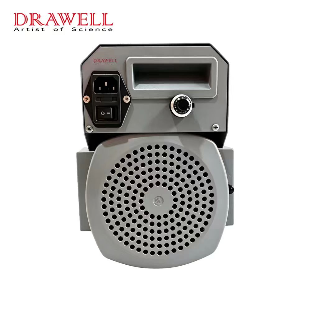 DWGM 4C 9