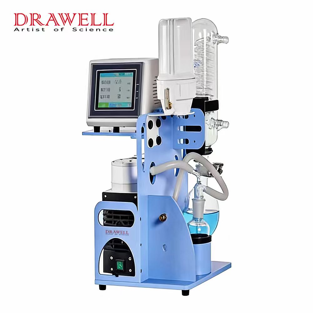 DWPE-1250A