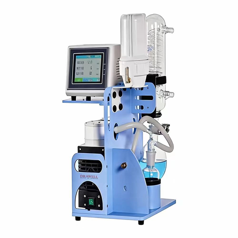 DWPE-1250A