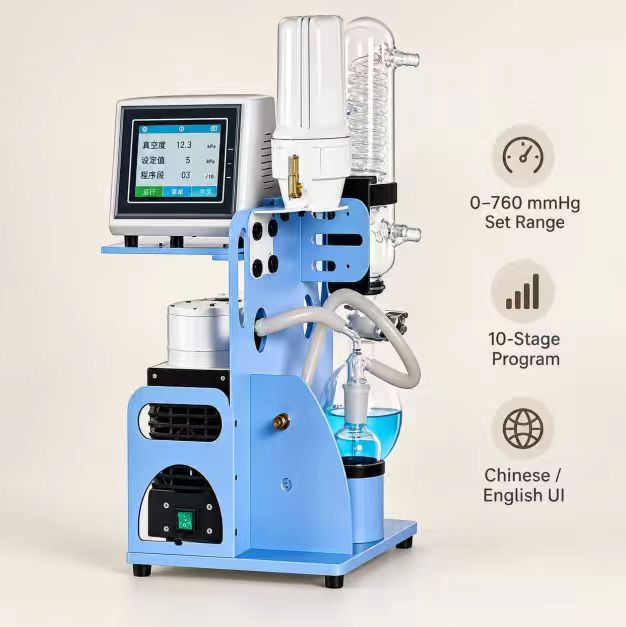 DWPE-1250A