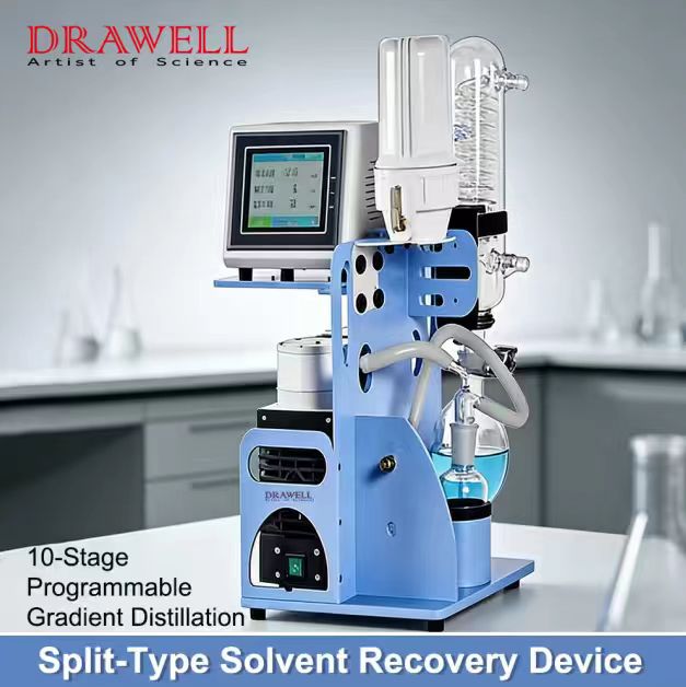 DWPE-1250A