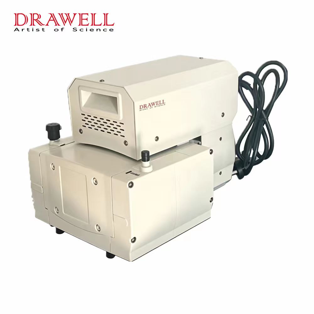 DWVP 30pro 2