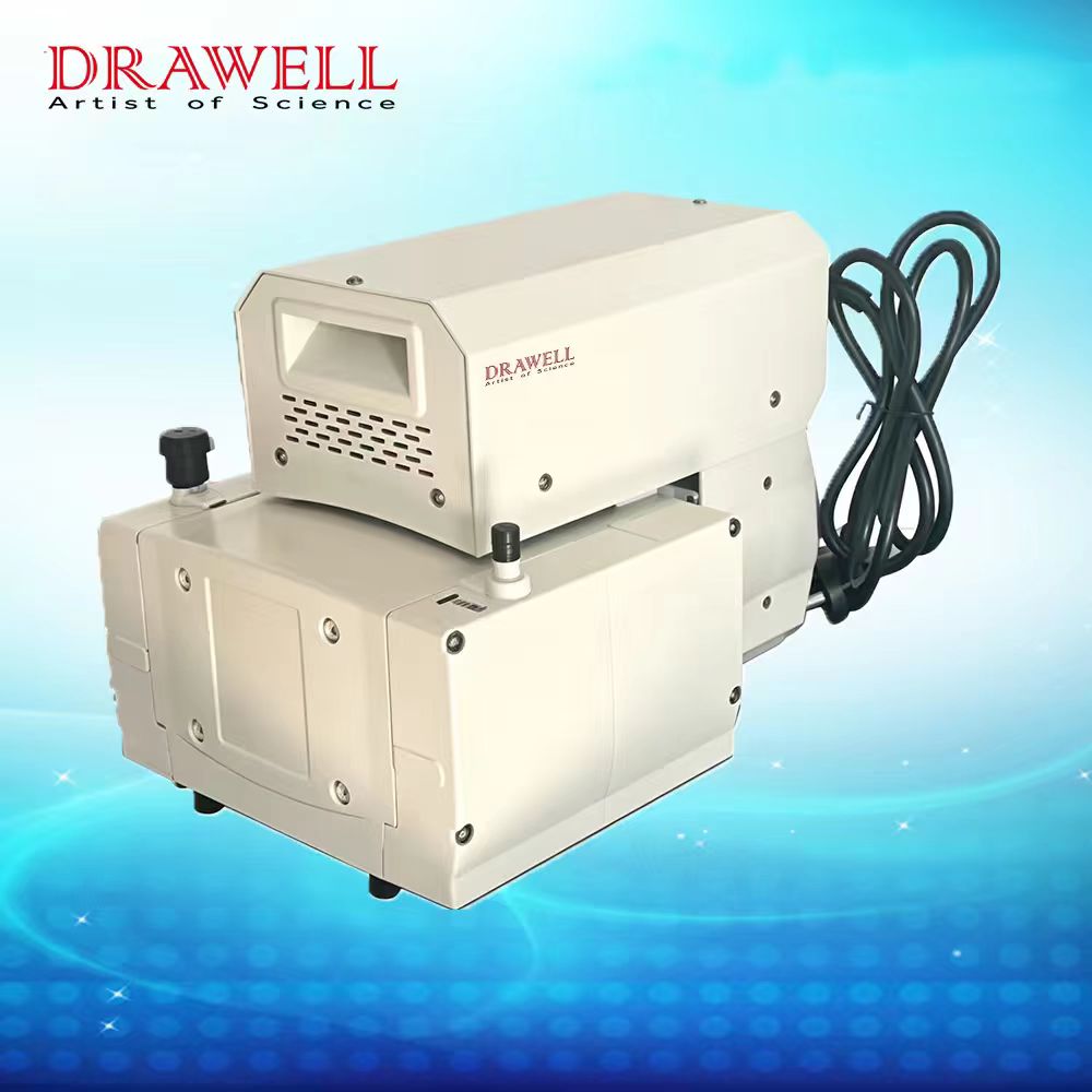 DWVP 30pro 3