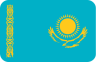 Kazakhstan
