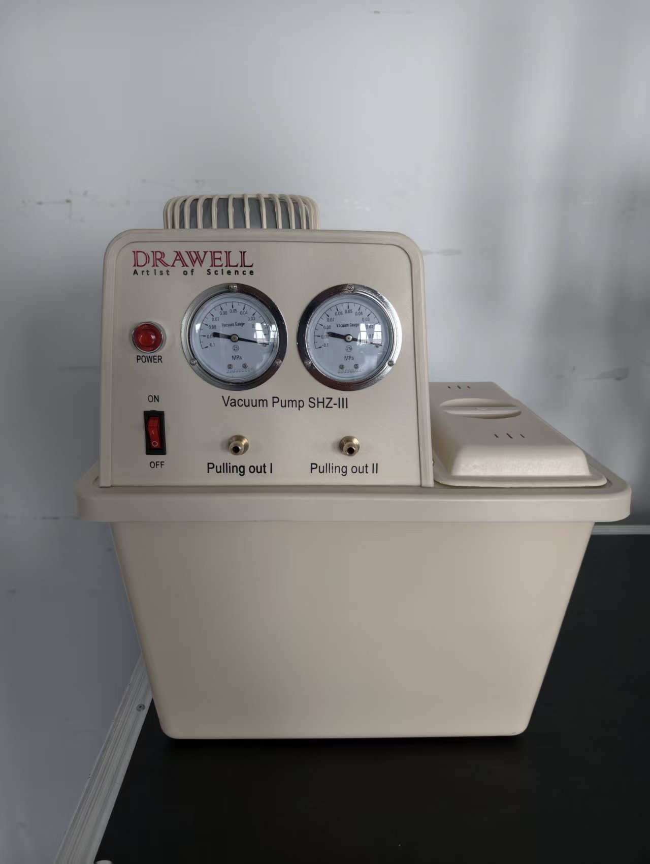 SHZ III 2 1