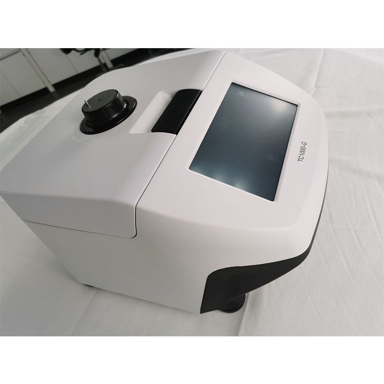 TC1000-S+