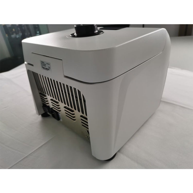 TC1000-S+