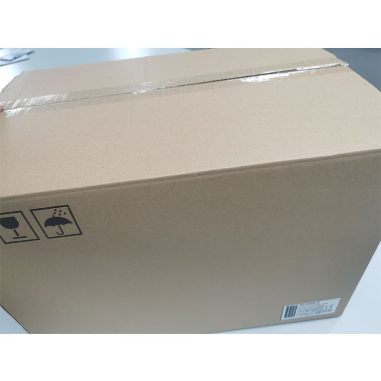TC1000-S+