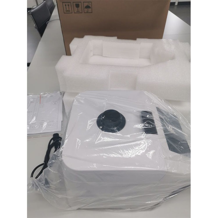 TC1000-S+