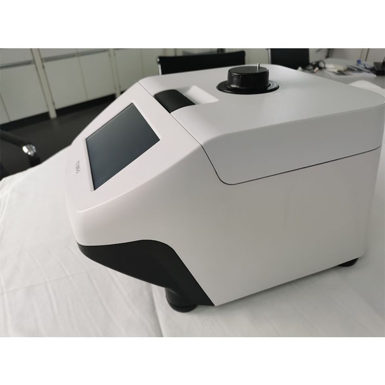 TC1000-S+