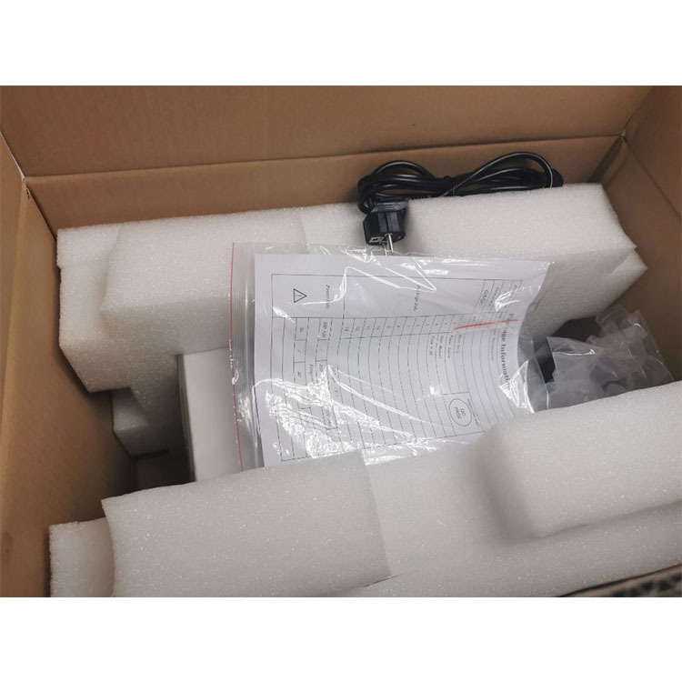 TC1000-S+