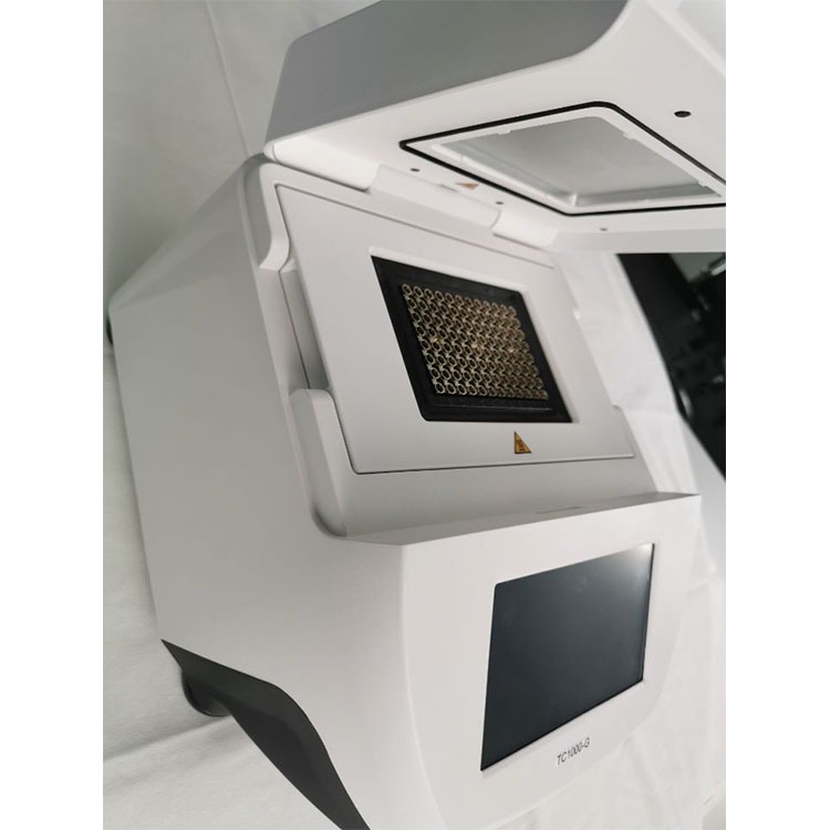 TC1000-S+