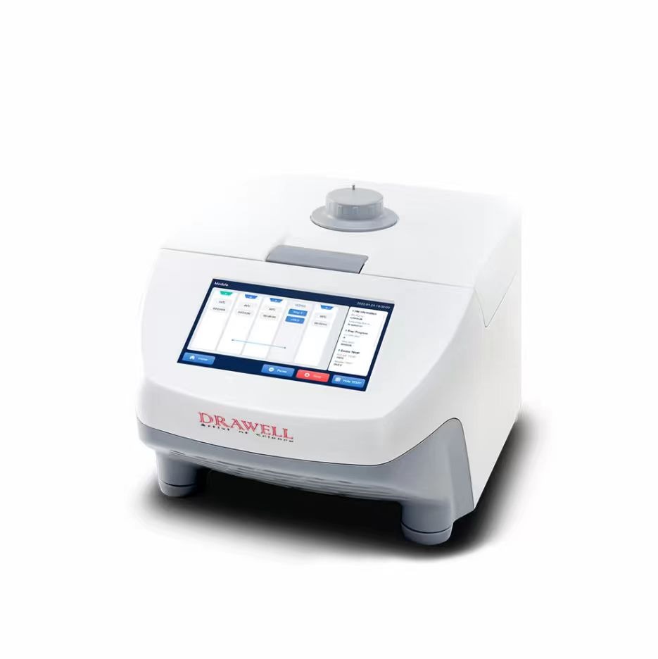 TC1000-S+