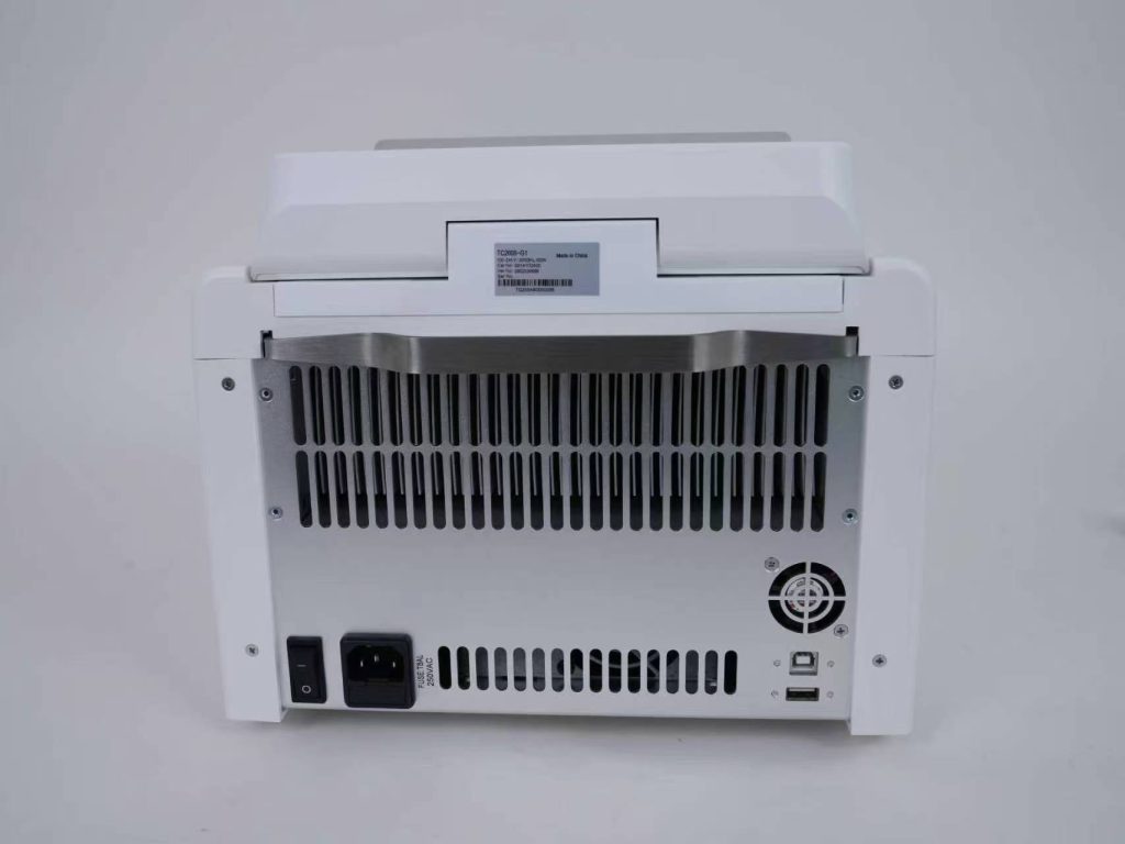 TC2000-G