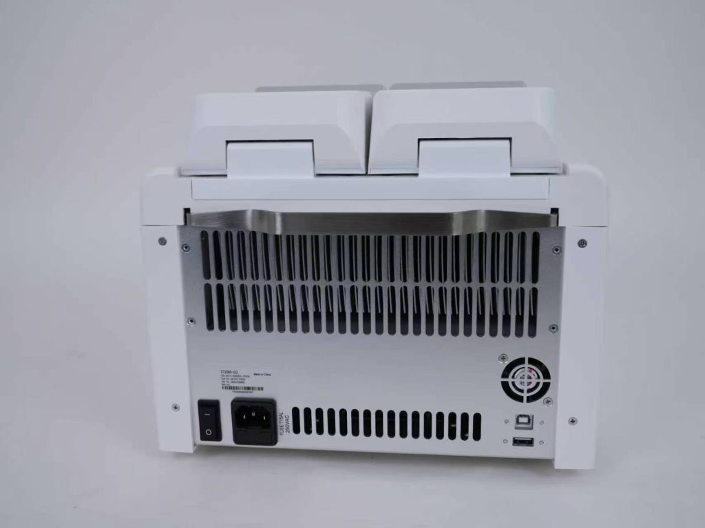 TC2000-G