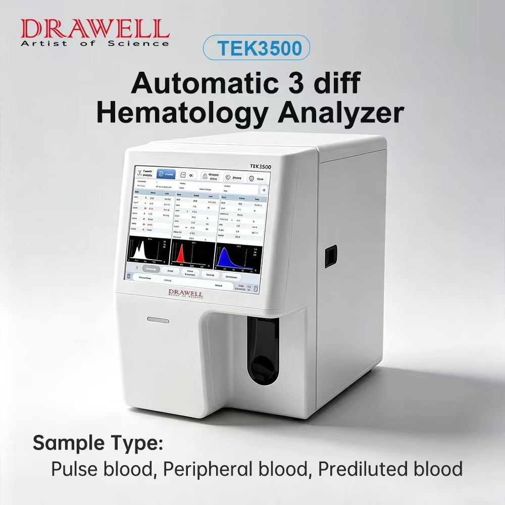 TEK3500