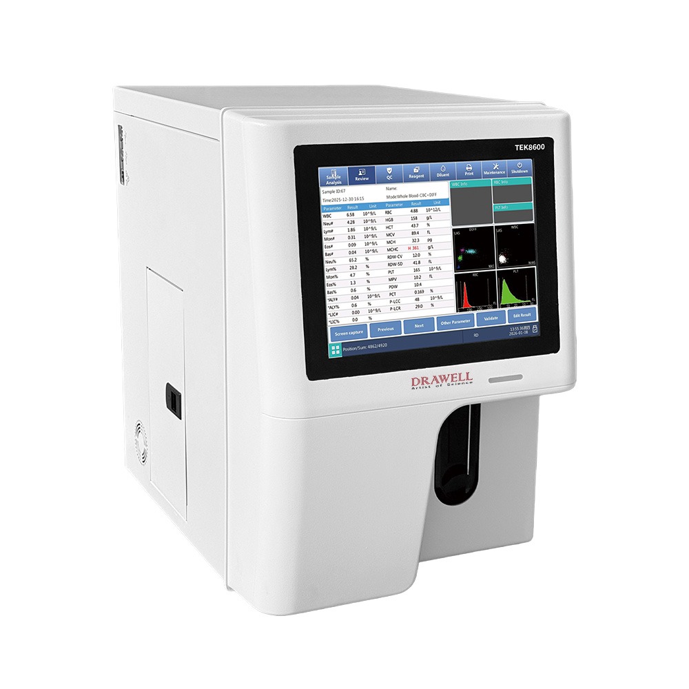 TEK8600 3 1