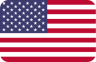 United States