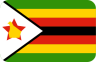 Zimbabwe